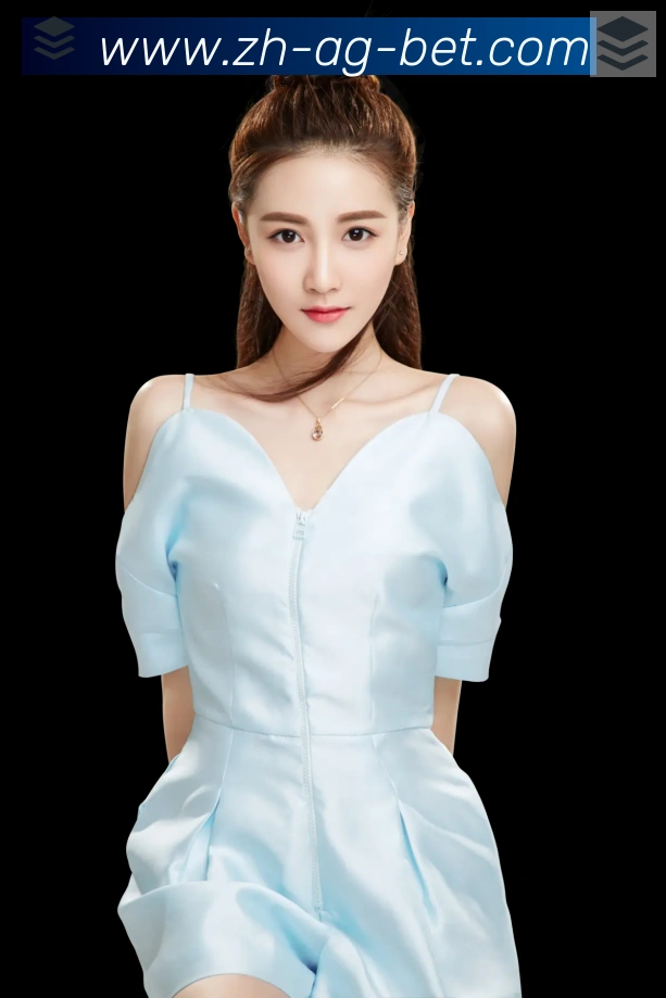 奖项3